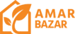 Amar Bazar